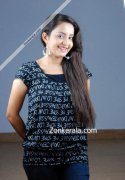 Bhama New Stills 3