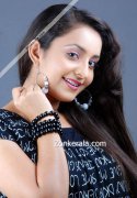 Bhama New Stills 6