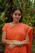 Bhama Photo 3