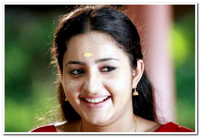 Bhama Photos 1