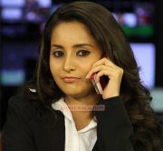 Bhama Photos 1577