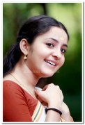 Bhama Photos 2