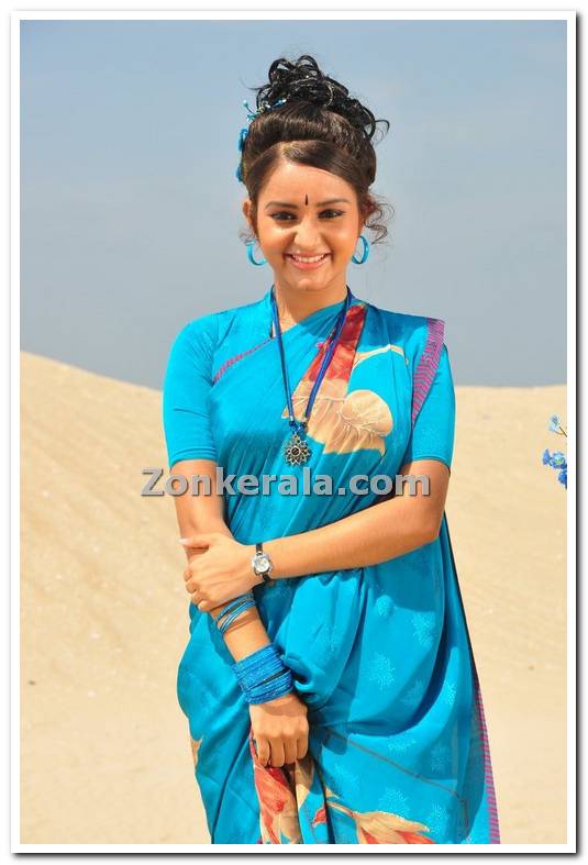 Bhama Photos 3