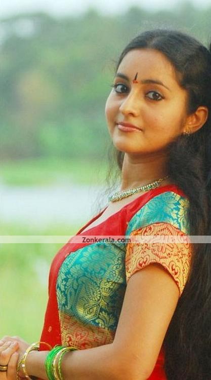 Bhama Pics 1