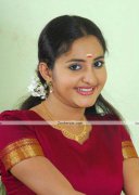 Bhama Pics 3