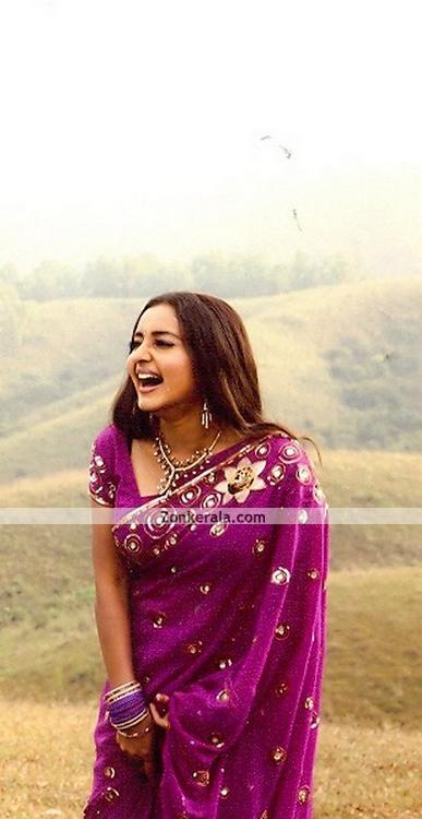 Bhama Pics 6