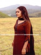 Bhama Pics 7