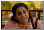 Bhama Still 04