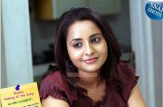 Bhama Stills 3339