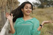 Bhama Stills 4076