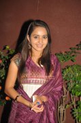 Bhama Stills 6278