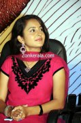 Bhama1