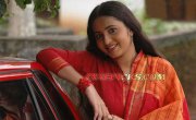 Malayalam Actress Bhama 03