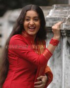 Malayalam Actress Bhama 04