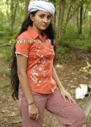 Malayalam Actress Bhama 05