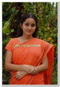 Malayalam Actress Bhama 06