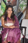 Malayalam Actress Bhama 6345