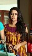 Malayalam Actress Bhama 6847