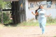 Malayalam Actress Bhama 7001