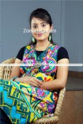 Malayalam Actress Bhama New Pictures 1