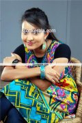 Malayalam Actress Bhama New Pictures 2