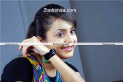 Malayalam Actress Bhama New Pictures 7