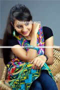 Malayalam Actress Bhama New Pictures 8