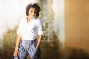 Malayalam Actress Bhama Photos 4687