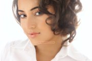 Malayalam Actress Bhama Photos 5324