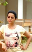 2015 Still Bhavana Heroine 4187