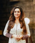 2020 Still Heroine Bhavana 5001