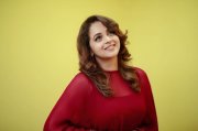 2020 Still Malayalam Heroine Bhavana 5577