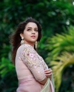 2020 Wallpaper Bhavana South Actress 4111