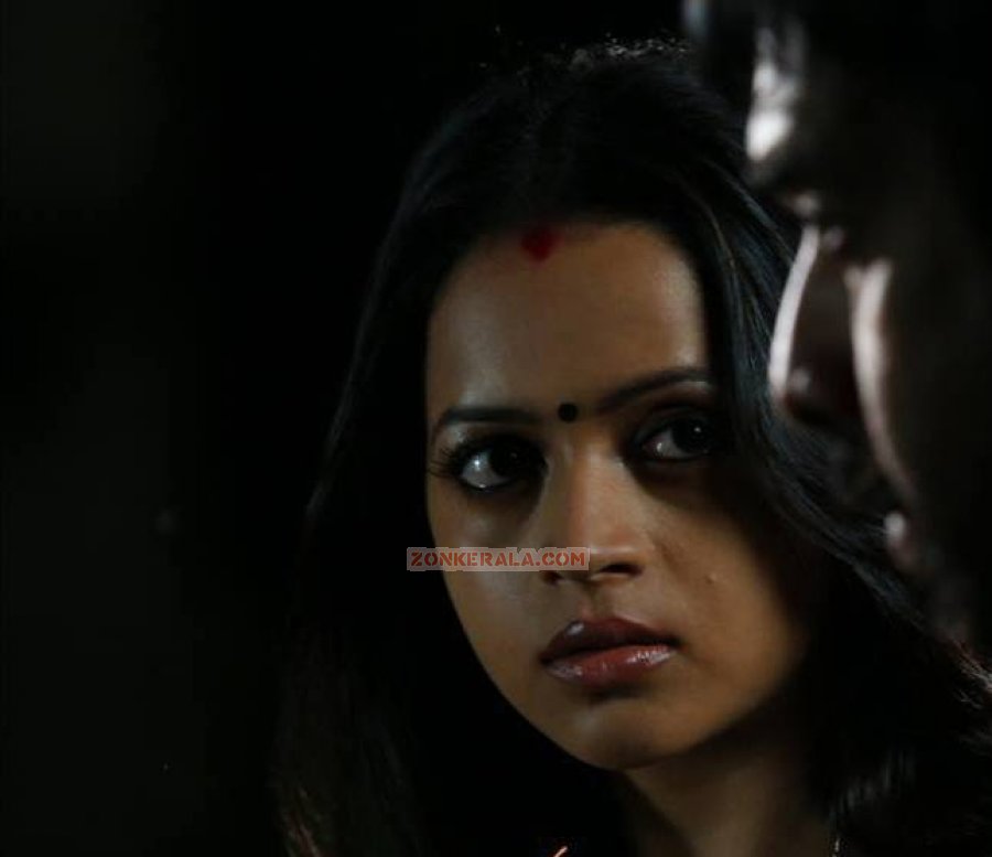 Actress Bhavana 281