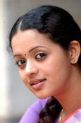 Actress Bhavana 3795