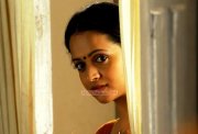 Actress Bhavana 5008