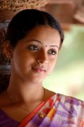 Actress Bhavana 5851