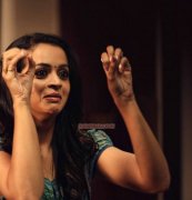 Actress Bhavana 9009