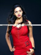Actress Bhavana New Photo12