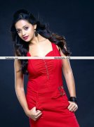 Actress Bhavana New Photo13