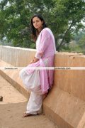 Actress Bhavana New Pics01
