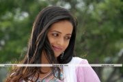 Actress Bhavana New Pics03