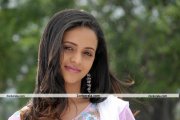 Actress Bhavana New Pics04