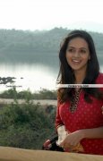 Actress Bhavana New Pics06