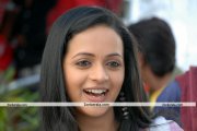 Actress Bhavana New Stills 010