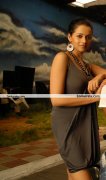 Actress Bhavana New Stills 03
