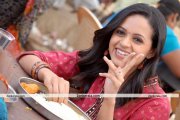 Actress Bhavana New Stills 04