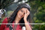 Actress Bhavana New Stills 05