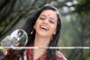 Actress Bhavana New Stills 06