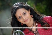 Actress Bhavana New Stills 07
